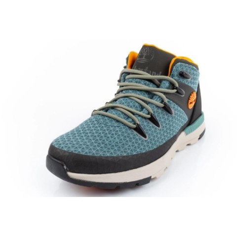 Buty Timberland M TB0A5XEW CL6 Buty Timberland M TB0A5XEW CL6