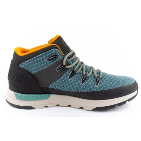 Buty Timberland M TB0A5XEW CL6 Buty Timberland M TB0A5XEW CL6