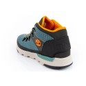 Buty Timberland M TB0A5XEW CL6