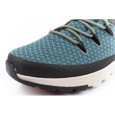 Buty Timberland M TB0A5XEW CL6 Buty Timberland M TB0A5XEW CL6