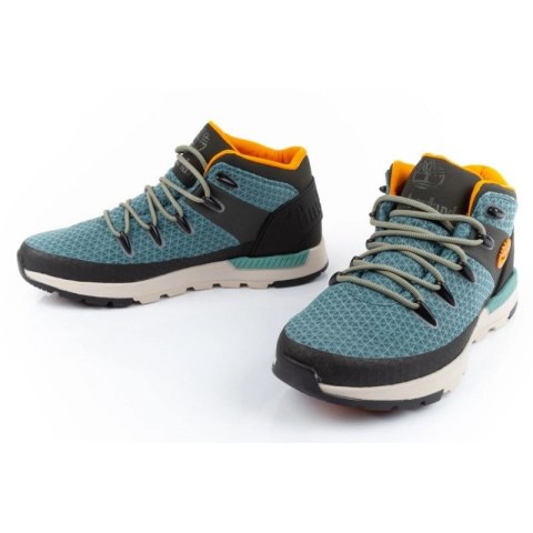 Buty Timberland M TB0A5XEW CL6 Buty Timberland M TB0A5XEW CL6