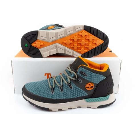 Buty Timberland M TB0A5XEW CL6 Buty Timberland M TB0A5XEW CL6