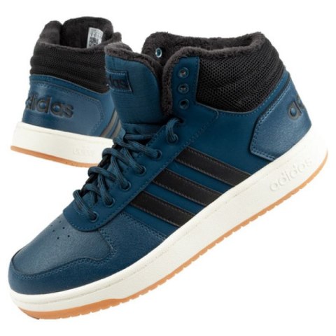 Buty adidas Hoops 2.0 M GZ7939 Buty adidas Hoops 2.0 M GZ7939