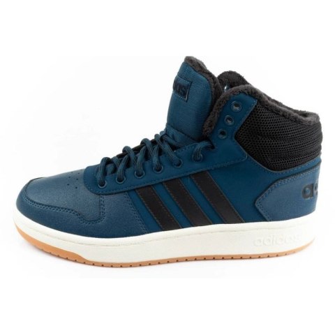 Buty adidas Hoops 2.0 M GZ7939 Buty adidas Hoops 2.0 M GZ7939