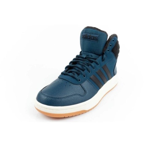 Buty adidas Hoops 2.0 M GZ7939 Buty adidas Hoops 2.0 M GZ7939