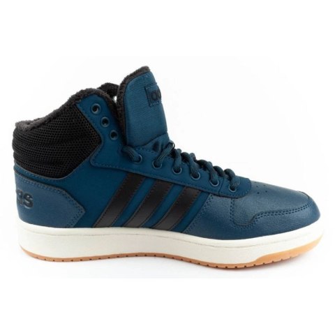 Buty adidas Hoops 2.0 M GZ7939 Buty adidas Hoops 2.0 M GZ7939