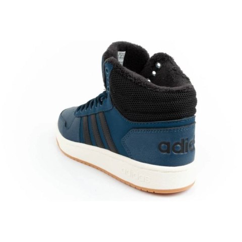 Buty adidas Hoops 2.0 M GZ7939 Buty adidas Hoops 2.0 M GZ7939