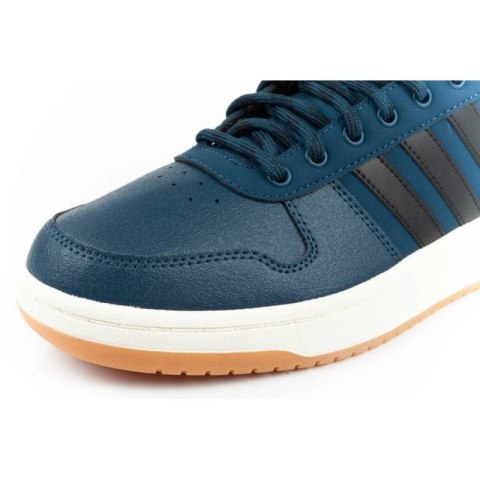 Buty adidas Hoops 2.0 M GZ7939 Buty adidas Hoops 2.0 M GZ7939