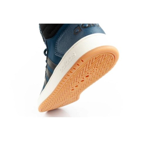 Buty adidas Hoops 2.0 M GZ7939 Buty adidas Hoops 2.0 M GZ7939