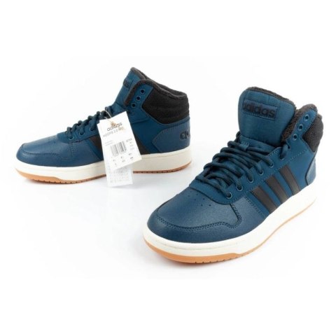 Buty adidas Hoops 2.0 M GZ7939 Buty adidas Hoops 2.0 M GZ7939
