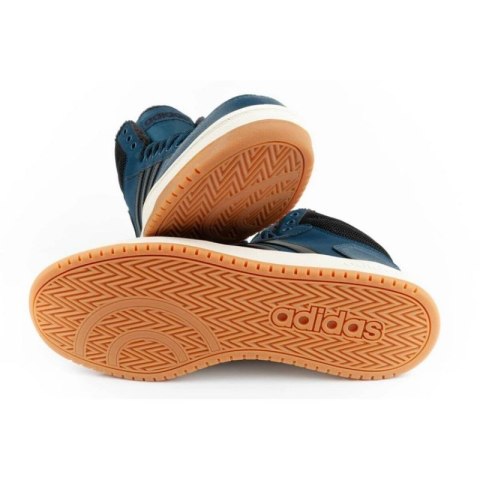Buty adidas Hoops 2.0 M GZ7939 Buty adidas Hoops 2.0 M GZ7939