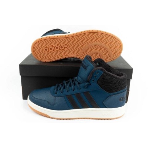 Buty adidas Hoops 2.0 M GZ7939 Buty adidas Hoops 2.0 M GZ7939