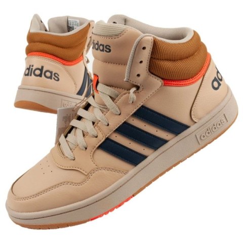 Buty adidas Hoops 3.0 M GX9608 Buty adidas Hoops 3.0 M GX9608