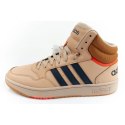 Buty adidas Hoops 3.0 M GX9608