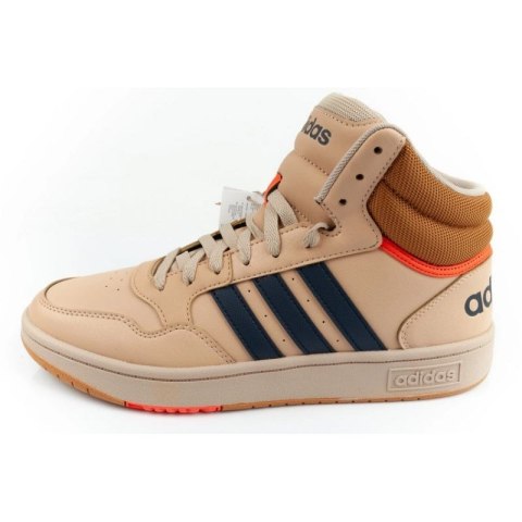 Buty adidas Hoops 3.0 M GX9608 Buty adidas Hoops 3.0 M GX9608