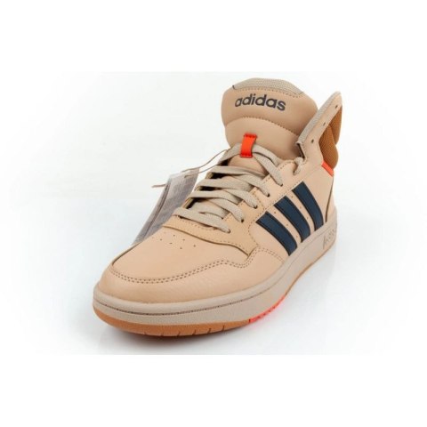 Buty adidas Hoops 3.0 M GX9608 Buty adidas Hoops 3.0 M GX9608