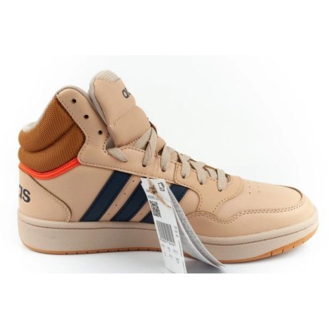 Buty adidas Hoops 3.0 M GX9608 Buty adidas Hoops 3.0 M GX9608