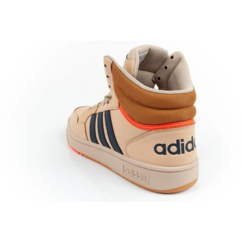 Buty adidas Hoops 3.0 M GX9608 Buty adidas Hoops 3.0 M GX9608