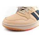 Buty adidas Hoops 3.0 M GX9608