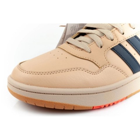 Buty adidas Hoops 3.0 M GX9608 Buty adidas Hoops 3.0 M GX9608