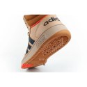 Buty adidas Hoops 3.0 M GX9608