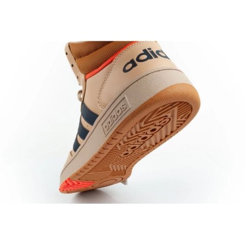 Buty adidas Hoops 3.0 M GX9608 Buty adidas Hoops 3.0 M GX9608