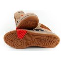 Buty adidas Hoops 3.0 M GX9608