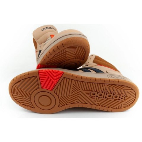 Buty adidas Hoops 3.0 M GX9608 Buty adidas Hoops 3.0 M GX9608