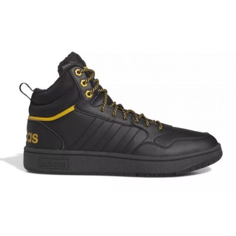 Buty adidas Hoops 3.0 Mid Basketball Wtr M IG7928 Buty adidas Hoops 3.0 Mid Basketball Wtr M IG7928