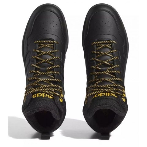 Buty adidas Hoops 3.0 Mid Basketball Wtr M IG7928 Buty adidas Hoops 3.0 Mid Basketball Wtr M IG7928