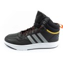 Buty adidas Hoops M HR1440