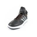 Buty adidas Hoops M HR1440