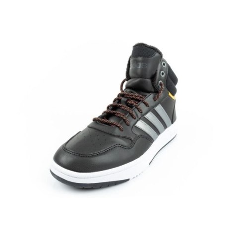 Buty adidas Hoops M HR1440 Buty adidas Hoops M HR1440