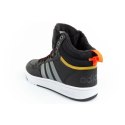 Buty adidas Hoops M HR1440