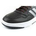 Buty adidas Hoops M HR1440