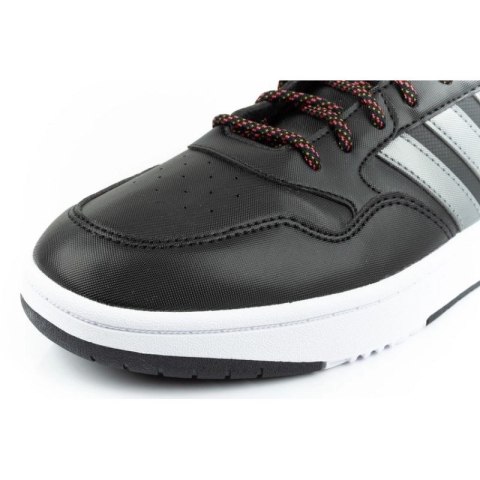 Buty adidas Hoops M HR1440 Buty adidas Hoops M HR1440