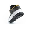 Buty adidas Hoops M HR1440