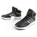 Buty adidas Hoops M HR1440