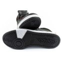 Buty adidas Hoops M HR1440