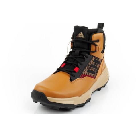Buty adidas Terrex M GZ3970 Buty adidas Terrex M GZ3970