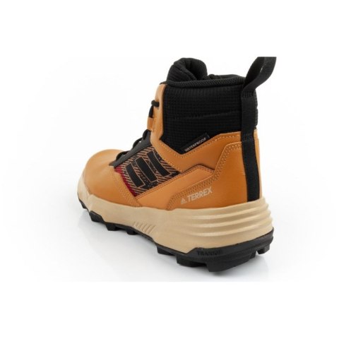 Buty adidas Terrex M GZ3970 Buty adidas Terrex M GZ3970