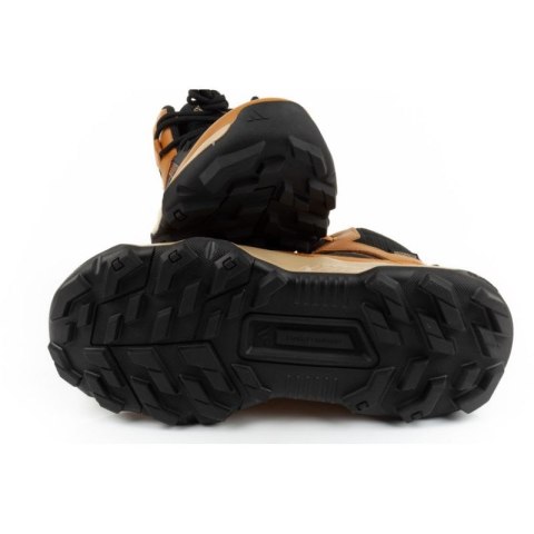 Buty adidas Terrex M GZ3970 Buty adidas Terrex M GZ3970
