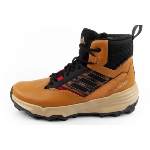 Buty adidas Terrex M GZ3970 Buty adidas Terrex M GZ3970