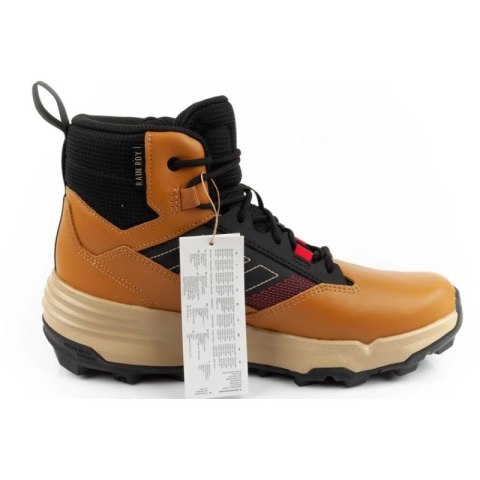 Buty adidas Terrex M GZ3970 Buty adidas Terrex M GZ3970