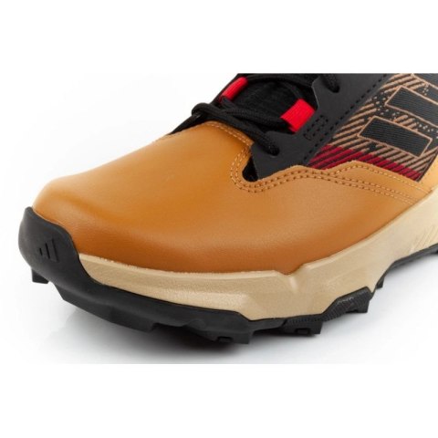 Buty adidas Terrex M GZ3970 Buty adidas Terrex M GZ3970