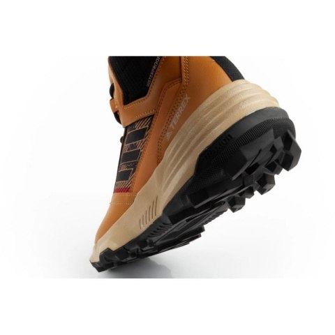 Buty adidas Terrex M GZ3970 Buty adidas Terrex M GZ3970