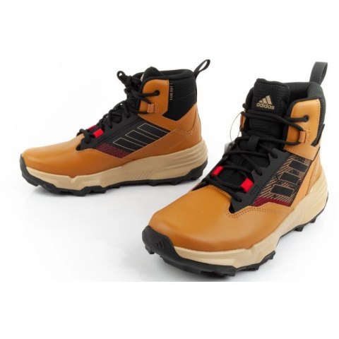 Buty adidas Terrex M GZ3970 Buty adidas Terrex M GZ3970