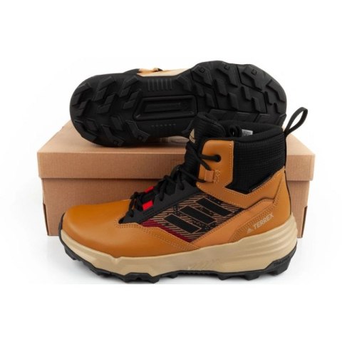 Buty adidas Terrex M GZ3970 Buty adidas Terrex M GZ3970