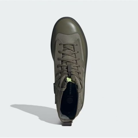 Buty adidas Znsored High Gore-Tex M IE9408 Buty adidas Znsored High Gore-Tex M IE9408