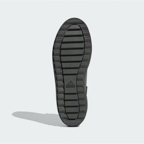 Buty adidas Znsored High Gore-Tex M IE9408 Buty adidas Znsored High Gore-Tex M IE9408
